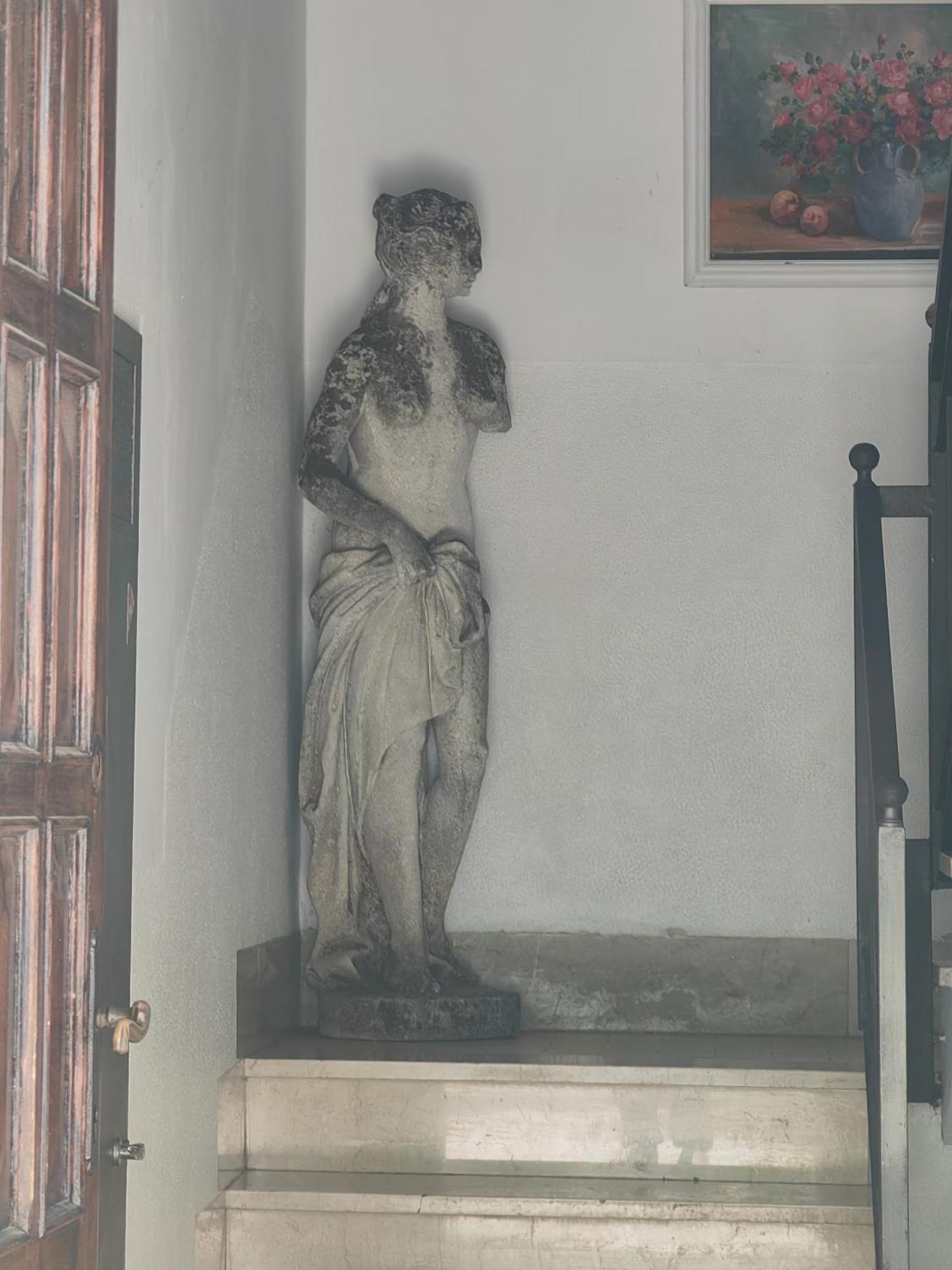 Lamagia Di Corte Moronati *